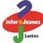 Infor Jeunes Laeken, profile picture