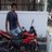 Akash Sharma, profile picture