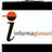 Informagiovani Ancona, profile picture