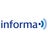 InformaGroup, profile picture