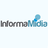 InformaMídia, profile picture