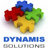 Dynamis Solutions, profile picture