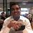 Ankur Garg, profile picture