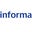 Informa Australia