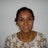 Estela Pérez Solís, profile picture