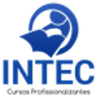 INTEC CURSOS PROFISSIONALIZANTES, profile picture