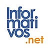 Informativos.Net, profile picture