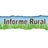 Informe Rural, profile picture