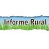 Informe Rural, profile picture