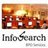 Infosearch BPO Services, profile picture