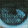 Infosecurity2010, profile picture