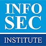 InfoSec Institute, profile picture