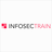 InfosecTrain Education, profile picture