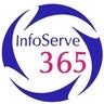 infoserve365, profile picture