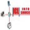 Infoserv Jcl Net, profile picture