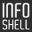 InfoShell, profile picture