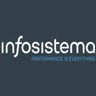 infosistema, profile picture
