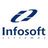 Infosoft Sistemas Ltda, profile picture