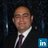 Ali Shoaee, profile picture