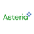 Asteria Corporation, profile picture