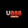 U888 AE, profile picture