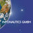 INFONAUTICS GmbH, profile picture