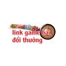 websiteviet review game đổi thưởng, profile picture