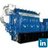 USED DIESEL POWER PLANT FOR SALE, profile picture