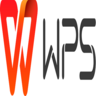 infowpssfscom, profile picture