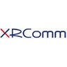 XRComm, profile picture