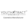 YouthXtract Organics, profile picture