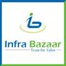 Infra Bazaar, profile picture