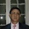JOSE ARIAS, profile picture