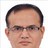 Kalpeshkumar Vaghela, profile picture