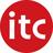 Infrared Training Center (ITC), profile picture