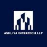 Ashliya Infratech LLP, profile picture