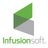 Infusionsoft, profile picture