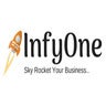 SlideShare profile picture for @infyone
