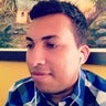 Wilber Perez, profile picture