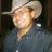 Edwin Yahir Garcia Fajardo, profile picture