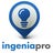 ingenia_pro, profile picture