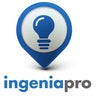 ingenia_pro, profile picture