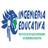 Ingeniería Educativa, profile picture