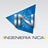 Ingeniería Nica, profile picture