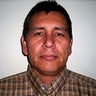 Cristobal Cardenas Rodriguez, profile picture