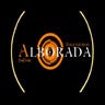 Universidad de Almería, profile picture