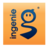 ingenie, profile picture