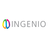 Ingenio.com.ve C.A., profile picture