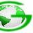 Integrated Greenaids & Energies Ltd. (INGEN), profile picture