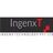 ingenxtec, profile picture